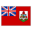 Bermuda