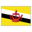 Brunei