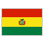 Bolivia