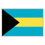 Bahamas