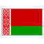 Belarus