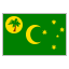 Cocos (Keeling) Islands