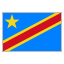 Congo (Democratic Republic)