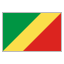 Congo (Republic)