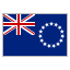 Cook Islands