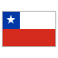 Chile