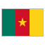Cameroon