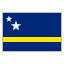 Curaçao