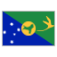 Christmas Island