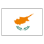 Cyprus