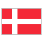 Denmark