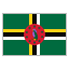 Dominica