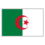 Algeria