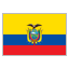 Ecuador