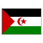 Western Sahara