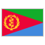 Eritrea