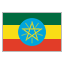 Ethiopia