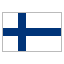 Finland