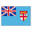 Fiji