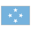 Micronesia