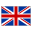 United Kingdom