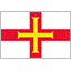 Guernsey