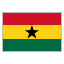 Ghana