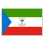 Equatorial Guinea