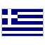 Greece