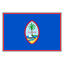 Guam