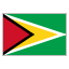 Guyana