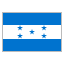 Honduras