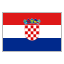 Croatia