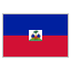 Haiti