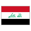 Iraq