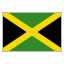 Jamaica