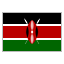 Kenya