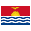 Kiribati