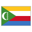 Comoros