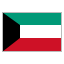 Kuwait
