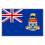 Cayman Islands