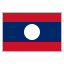 Laos
