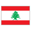 Lebanon