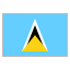 Saint Lucia
