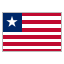 Liberia