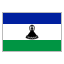 Lesotho