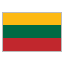 Lithuania