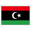 Libya