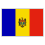 Moldova