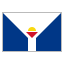Saint Martin